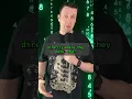 Docker AI Hack 1 4M Dev Attacks Coinbase Insider Cyber News Feb 4 2026