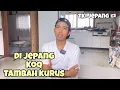 Download Lagu PENYEBAB BAJIDOT TAMBAH KURUS DI JEPANG ‼️