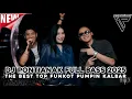 Download Lagu DJ FUNKOT PONTIANAK 2025 ‼️ THE BEST TOP 5 FUNKOT KALBAR PALING ENAK