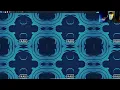 Overpass 2 - Hacked