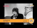 Download Lagu The Rolling Stones - Heart Of Stone (1965)