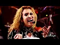 Download Lagu MEDLEY BANDA CALYPSO JULHO DE 2021 / JOELMA / CALYPSO PELO BRASIL / BELÉM / PARÁ / RAIMUNDO KSP