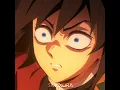 Download Lagu Cradles song edit #demonslayer #kimetsunoyaiba