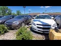 Express Auto is here to help