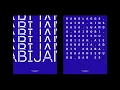 Programming Posters Showcase 2018