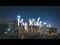 Download Lagu [1 Hour] - LAKEY INSPIRED - My Ride