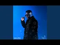 Download Lagu Dark \u0026 Lovely
