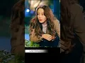 Download Lagu Cdrama : LOVE DESIGNER (Funny scene)
