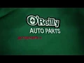 bill o reilly s autoparts