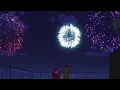 Fireboy DML - Obaa Sima (slowed + reverb)