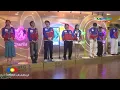 Download Lagu Team BREKA bahagi na din ng Big 4