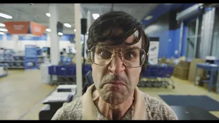 Nerd vs Geek Metamorphosis meme edit - year olds when you tell them they aren t sigma