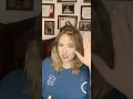 Download Lagu برج الجدي اعترافه هيدخلك في مود قوي من الرومنسيه مع حبيبك وهتفقد طاقه العزله والحزن ❤️🔱🙏🤝