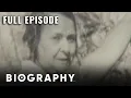 Ma Barker Her Crime Family Full Documentary Biography