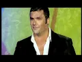FARES KARAM in Australia April 2013