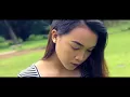 Malaya - Moira dela Torre (Camp Sawi OST)
