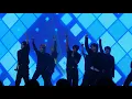 Download Lagu Ahof The Universe Performance 250828