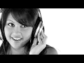 BOHEMIA - Ek Tera Pyar (Official Music Video) Feat. Devika