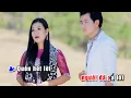 Download Lagu KARAOKE | Tình Yêu Trả Lại Trăng Sao (Song Ca) - Dương Hồng Loan \u0026 Lâm Bảo Phi