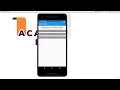 043 Passing Callback Functions Around