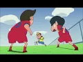 Download Lagu Shinchan in hindi |Shinchan new episode | Shinchan new episodes in Hindi |CartoonTripleTV |#cartoon