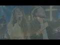Brandon Lake & Lauren Daigle – Jesus, I Need You Now | Powerful Christian Worship