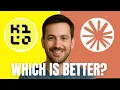 Kilo Code vs Claude Code Which AI Coding Tool Is Better