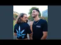Higher Flower feat Nick Tio