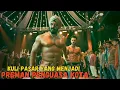 Lagu SEORANG KULI YANG MENJADI PREMAN PENGUASA KOTA II ALUR CERITA FILM INDIA ACTION