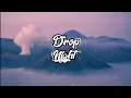 Carda ft. Emily Falvey - Wasted (Thimlife Remix)