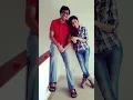 Download Lagu sai pallavi x bujji thalli ❤️‍🔥