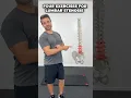 Download Lagu Verlicht de pijn bij lumbale stenose met deze 4 geweldige rek- en strekoefeningen!