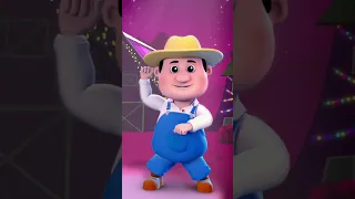          مسابقة الرقص                                          دندنها