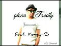 Download Lagu Glenn Fredly feat Kenny G - Januari