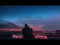 Kendimden Hallice - Seni Kimseye Anlatamazdım (Mert Gul Remix)
