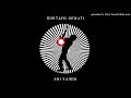 Gustavo Cerati |  Adios. [432HZ/HQ]