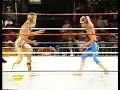 Alundra Blayze vs Heidi Lee Morgan 1993-12-26