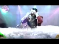 Download Lagu Adolf Hitler singing Bumblebee