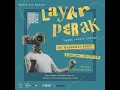 Download Lagu Layar Perak 2 Trailer