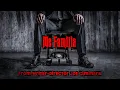 Me Familia 2017 Mafia Movie Crime Movie Gangster