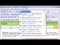 Intermediate Java Tutorial - 21