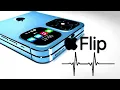 Download Lagu iPhone Ringtone , iPhone Best Ringtone 2022 ,Apple Ringtone ,new mobile ringtone iPhone 12 Ringtone