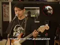 Skyline - Hold Me Tight (Kecap Kecup Nada Live Sessions)