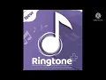 Lulu Lulu Ringtone with download link