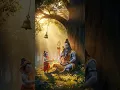 Download Lagu lord shiva