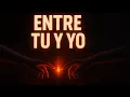 Lagu Tu Corrido Mx | Entre tú y yo | Official release - Lyric video | Estreno 