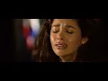 Download Lagu Zindagi Iss Tarah  | Full HD Video Song | Imran Hashmi , Malika Sherawat | Murder Film | Sad Song