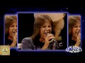 Benny Mardones - Into The Night (DJ Classixs Mix 2020)