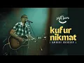 Download Lagu Sigit Bram - Kufur Nikmat ( Ambisi Eksesif )