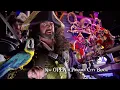 NOW OPEN Pirates Voyage in Panama City Beach